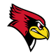 Illinois State University Logo - College Sports School on RallyFuel Logo of Illinois State University