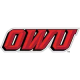 Logo of Ohio Wesleyan University
