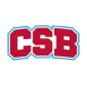 College of Saint Benedict Logo - College Sports School on RallyFuel Logo of College of Saint Benedict