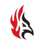Logo of Carthage College