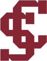 Logo of Santa Clara University