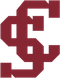 Logo of Santa Clara University