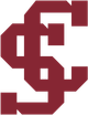 Santa Clara University Logo - College Sports School on RallyFuel Logo of Santa Clara University