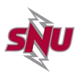 Logo of Southern Nazarene University