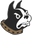 Wofford University logo