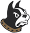 Logo of Wofford University