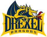 Logo of Drexel University
