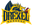 Drexel University logo
