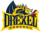 Logo of Drexel University