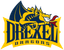 Drexel University logo