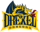 Logo of Drexel University