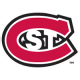 Logo of St. Cloud State University