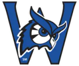 Logo of Westfield State University