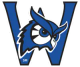 Logo of Westfield State University