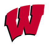 Wisconsin