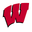 University of Wisconsin-Madison logo