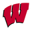 University of Wisconsin-Madison