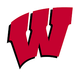 University of Wisconsin-Madison Logo - College Sports School on RallyFuel Logo of University of Wisconsin-Madison