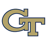 Logo of Georgia Institute of Technology
