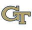 Georgia Institute of Technology logo