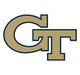 Logo of Georgia Institute of Technology