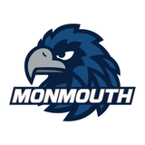 Logo of Monmouth University