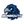 Logo of Monmouth University