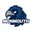 Monmouth University logo