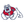 Logo of California State University, Fresno