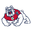 California State University, Fresno logo